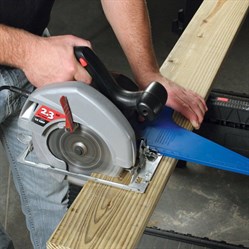 Circular Saw Accessories Image